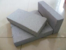 德國會灰砂磚 德國會灰砂磚